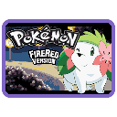 Pokémon NX[3DS] New Alpha available!!!! -Play It on 3DS & PC Now-